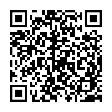 QR code for 901QUB