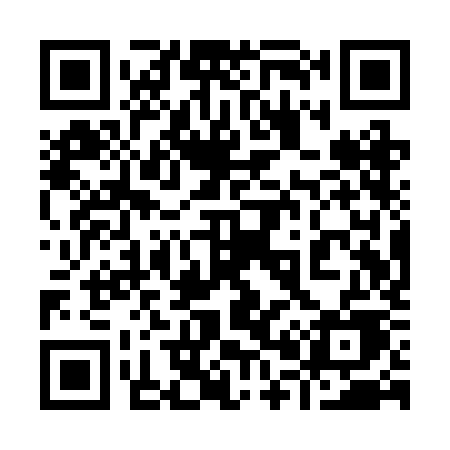 QR code for 901RKE