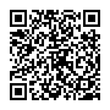 QR code for 901SAQ