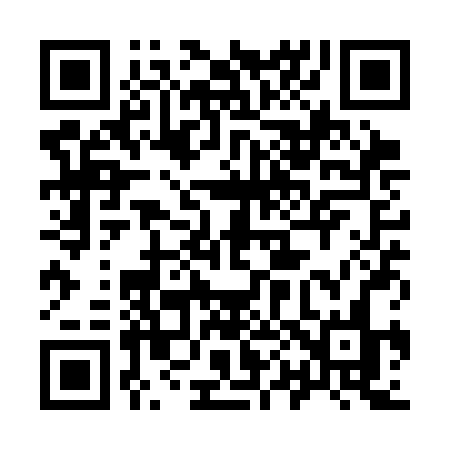QR code for 901SBN