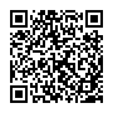 QR code for 901SHC
