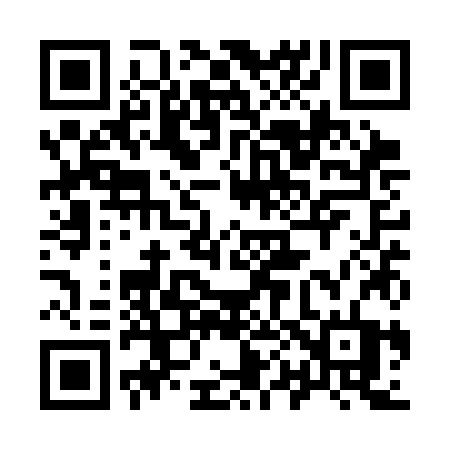 QR code for 901SJT