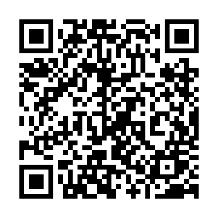 QR code for 901SOW