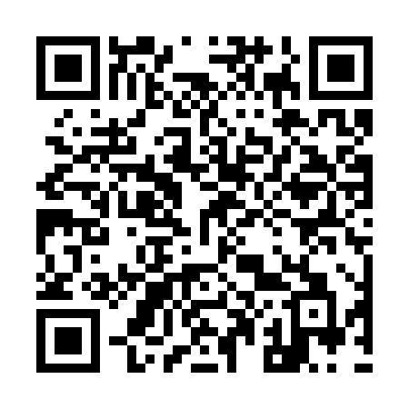 QR code for 901SXA