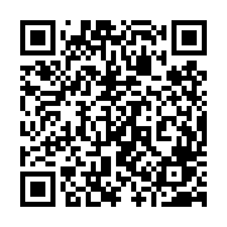 QR code for 901TTV