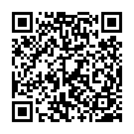 QR code for 901TWR