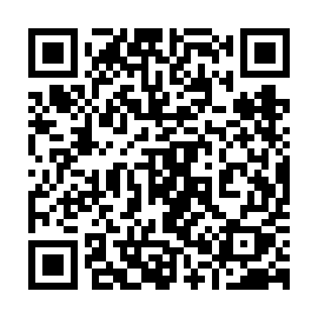 QR code for 901VEY