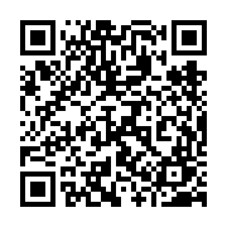 QR code for 901VFT