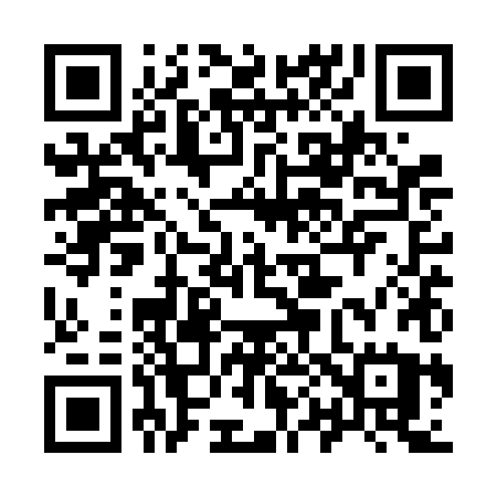 QR code for 901VHU