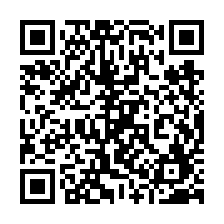 QR code for 901VQF