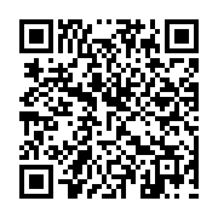 QR code for 901VXS