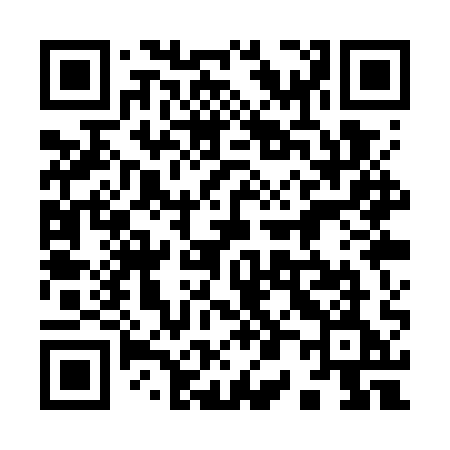 QR code for 901WQE