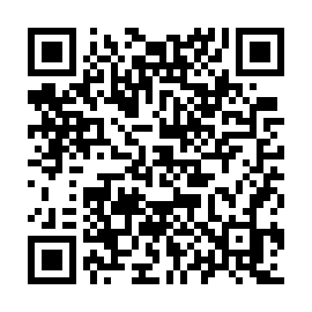 QR code for 901WVJ