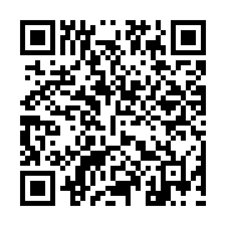 QR code for 901WWL