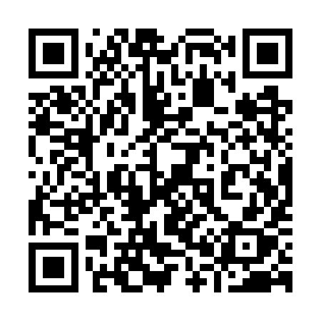 QR code for 901WYX