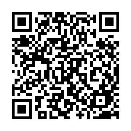 QR code for 901XID