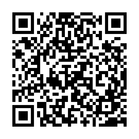 QR code for 901YEV