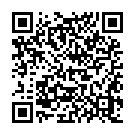 QR code for 901YLZ