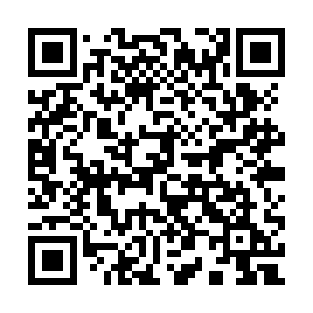QR code for 901ZAE