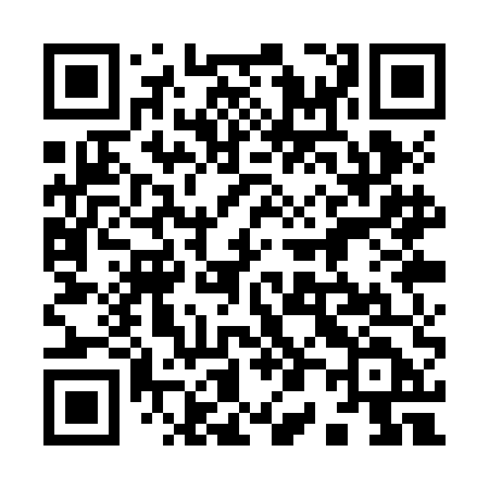 QR code for 901ZED