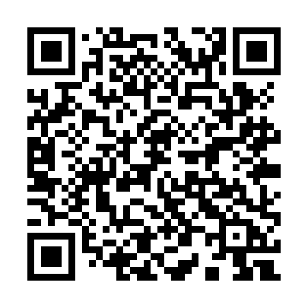QR code for 901ZHB