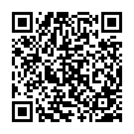 QR code for 901ZPV