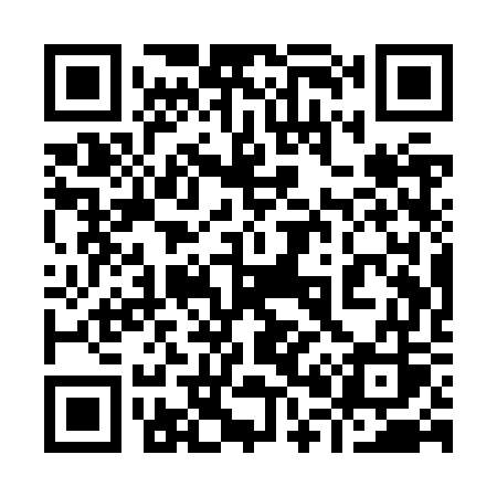 QR code for 901ZWS