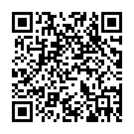 QR code for 901ZYE