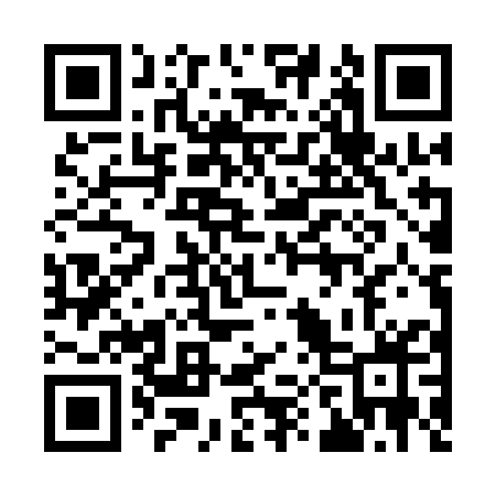 QR code for 902AKX