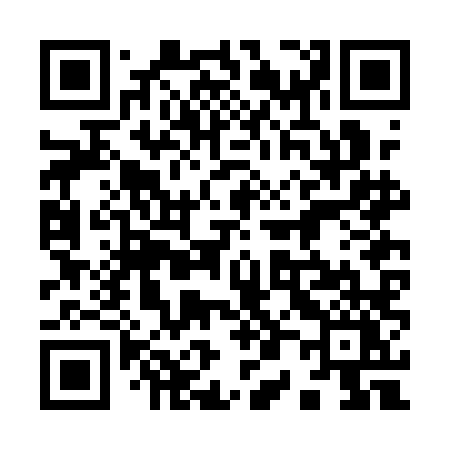 QR code for 902ALY