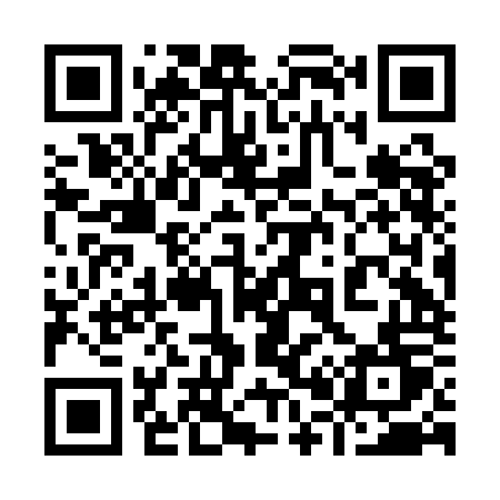 QR code for 902AOT