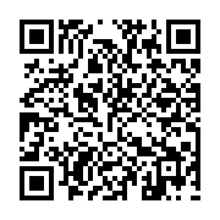 QR code for 902CAY