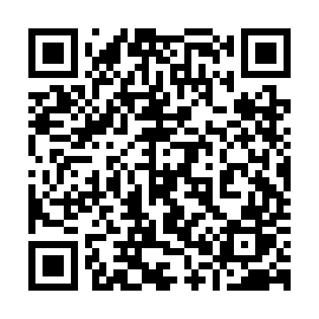 QR code for 902CER