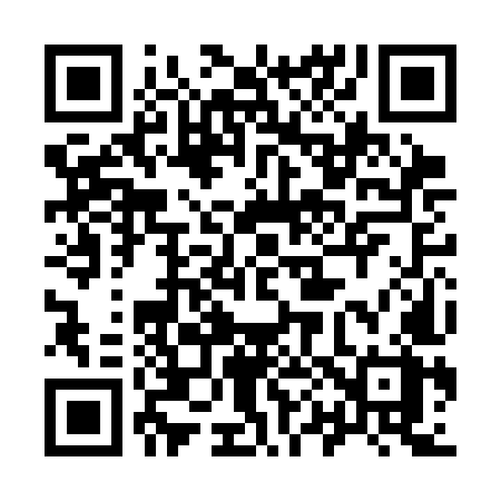 QR code for 902CMX