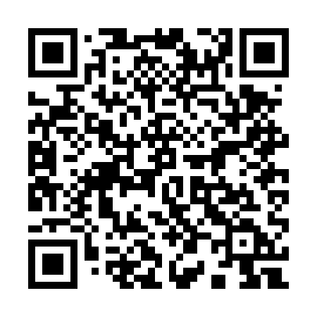 QR code for 902DQD