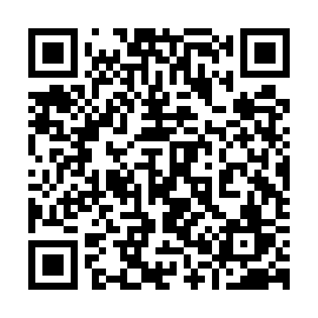 QR code for 902ESV