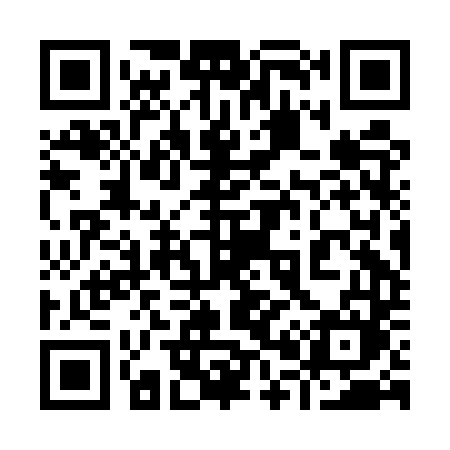 QR code for 902ETM