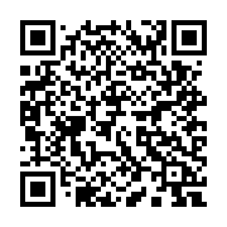 QR code for 902EXB