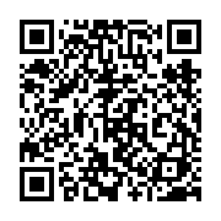 QR code for 902FFI