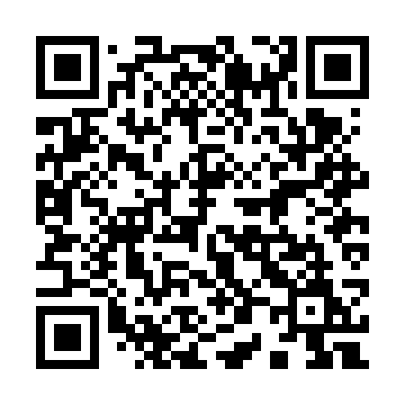 QR code for 902FSM