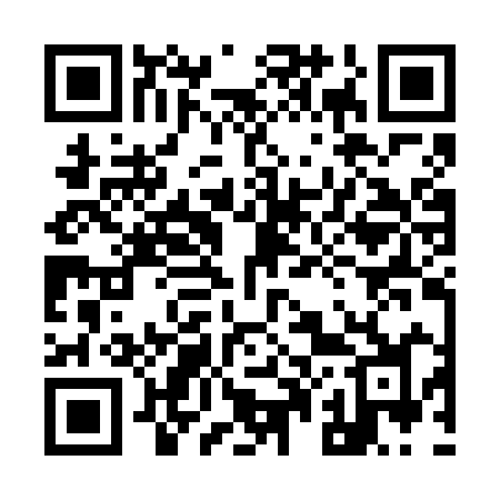 QR code for 902FYJ