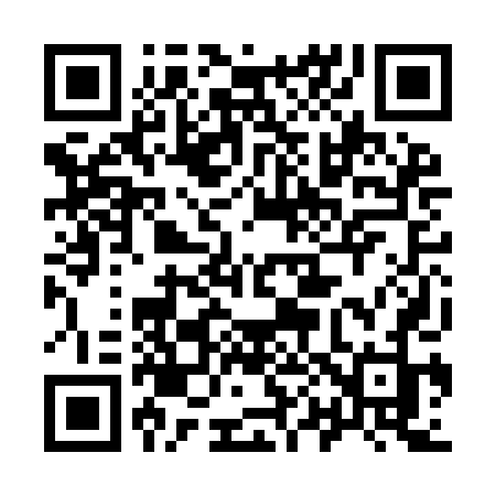 QR code for 902IDJ