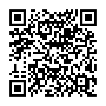 QR code for 902ILE