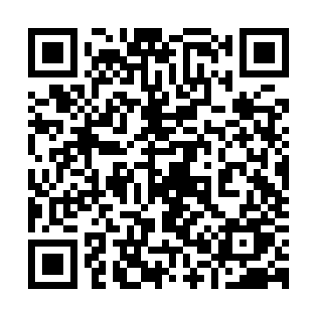 QR code for 902IZU