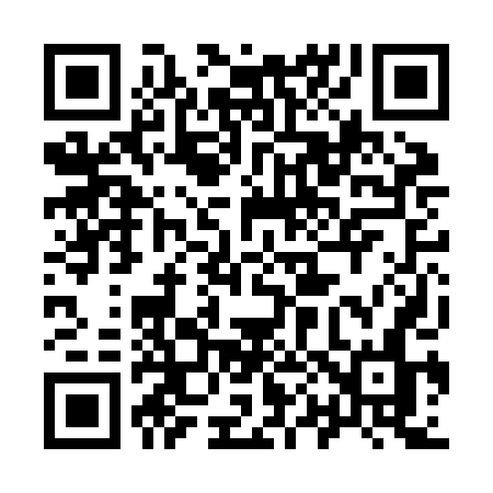 QR code for 902JDN