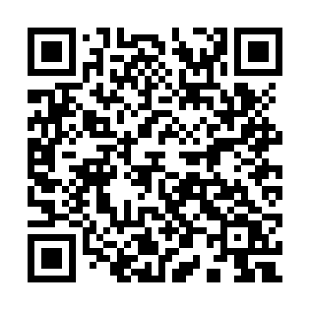 QR code for 902JRV