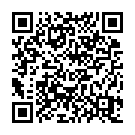 QR code for 902KRT