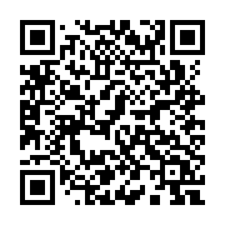 QR code for 902KTT