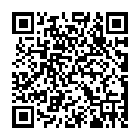 QR code for 902KWU