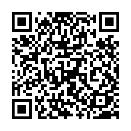 QR code for 902LIQ